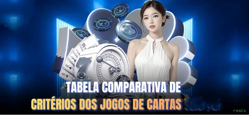 Requisitos do APK da reals para Android