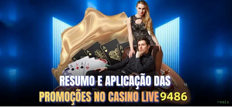 Apostas esportivas da reals com odds competitivas