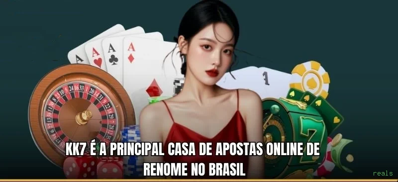 Bônus reals
