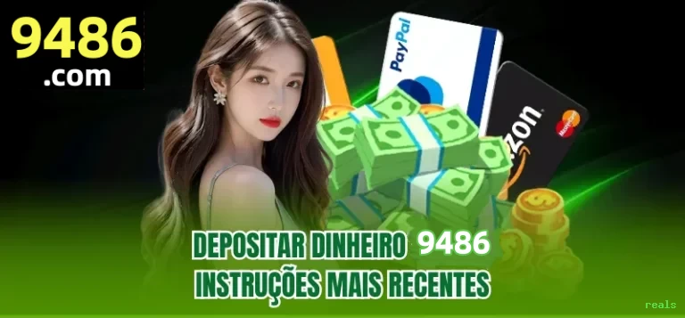 Jogos de fortune da reals com prêmios incríveis