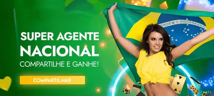 Como instalar o app da reals