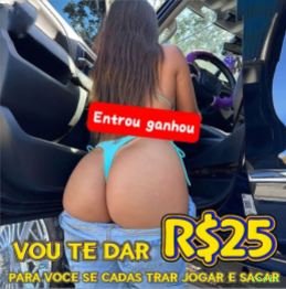 Login seguro na reals