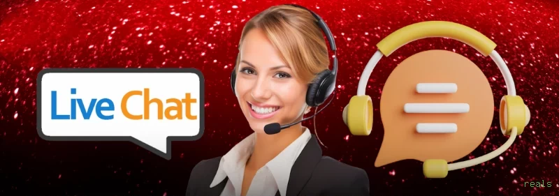 Plataforma completa da reals com todos os jogos