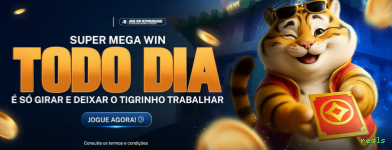 Slots online da reals com jackpots progressivos