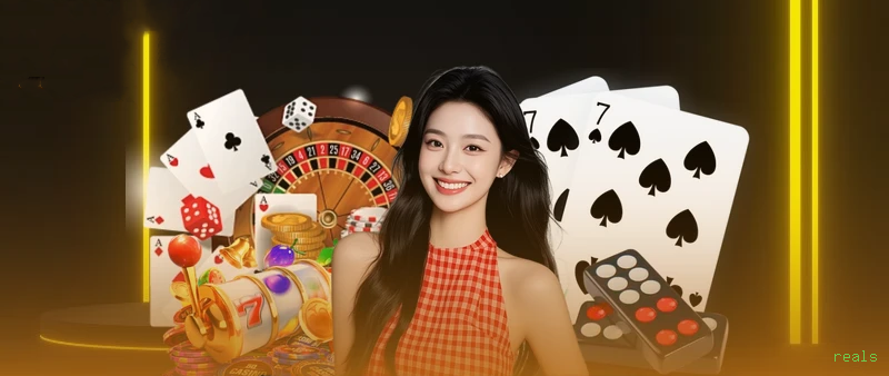 Slots online da reals com jackpots progressivos