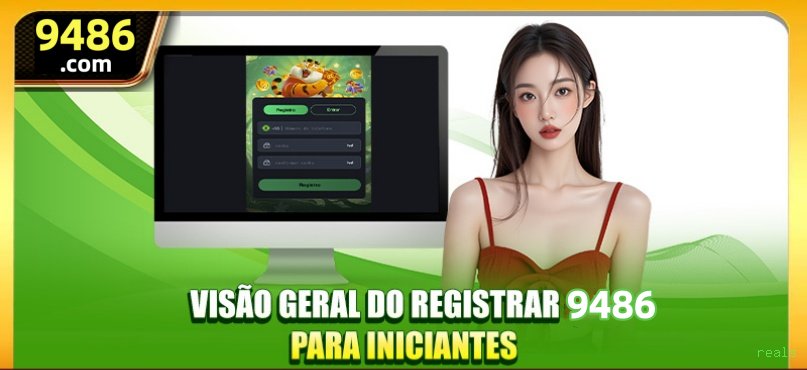 Programa VIP exclusivo da reals