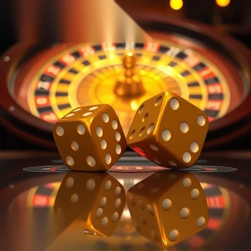 reals bônus R$5.000 + 500 giros - Rollover 35x, prazo 30 dias, 38% taxa conversão