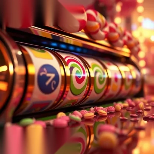 Catálogo reals 3.100+ jogos - Pragmatic Play, Evolution, NetEnt