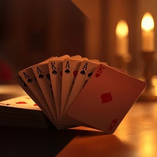 Tabela RTP verificado dos top 15 jogos mais populares reals - Gates of Olympus, Fortune Tiger, Aviator